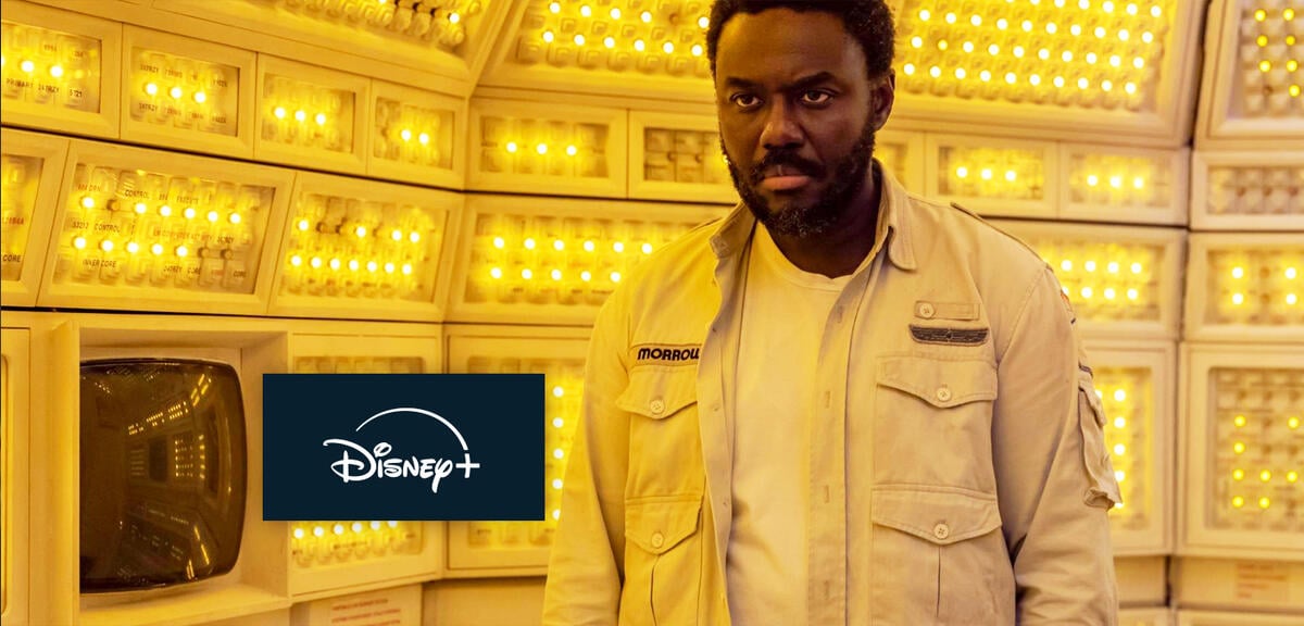 Disney-ver-ndert-sich-heute-Das-hat-es-mit-Hulu-auf-sich