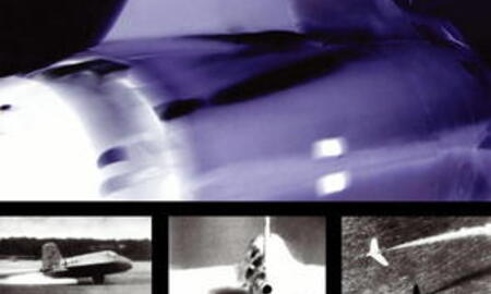 Galerie Foto