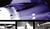 Hintergrund