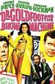 Dr. Goldfoot und seine Bikini-Maschine
