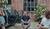 Hintergrund