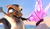 Hintergrund