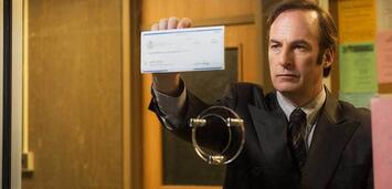Bild zu:  Better Call Saul