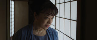 Judy Ongg