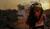 Hintergrund