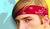 Hintergrund