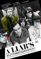 A Liar's Autobiography