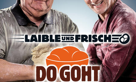 Galerie Foto