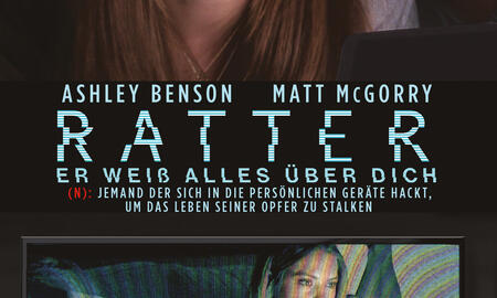 Galerie Foto