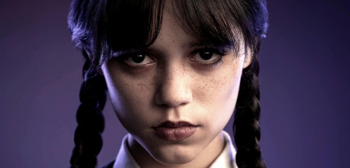 Jenna-Ortega-enth-llt-eines-der-gr-ten-Wednesday-Mysterien
