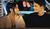 Hintergrund