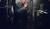 Hintergrund