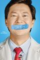 Staffel 2 von Dr. Ken