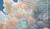 Hintergrund