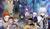Hintergrund