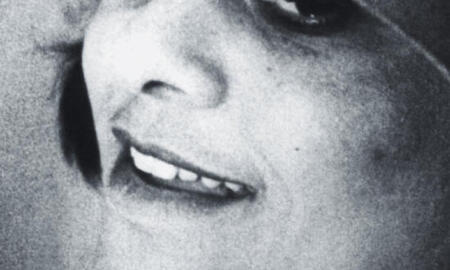 Galerie Foto