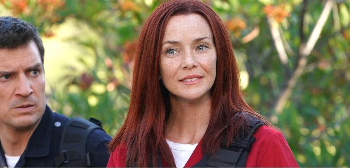 The-Rookie-Star-Annie-Wersching-verstarb-2023-Ihre-Karriere-umfasste-Star-Trek-24-und-The-Last-of-Us