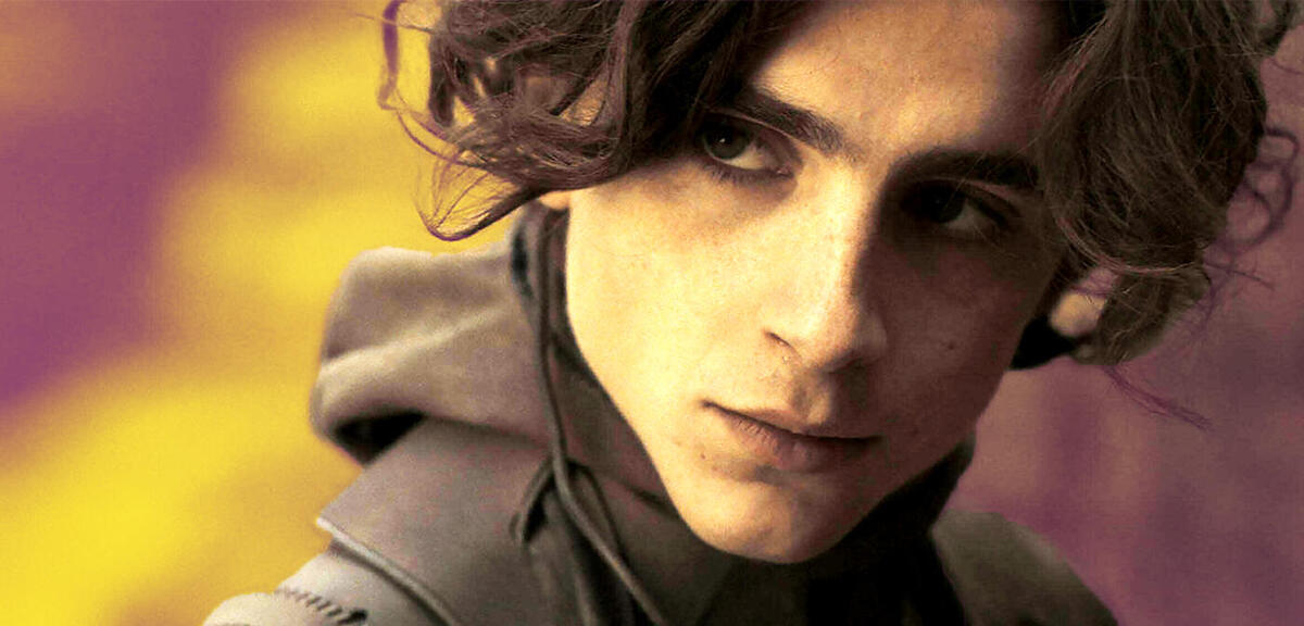 Dune-Star-Timoth-e-Chalamet-will-sich-mit-diesem-Film-den-Oscar-schnappen-Erster-Trailer-f-r-Marty-Supreme-zeigt-Verwandlung