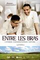 Entre les Bras - 3 Sterne, 2 Generationen, 1 Küche