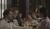 Hintergrund