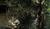 Hintergrund