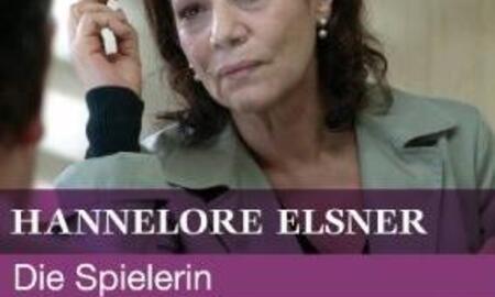 Galerie Foto