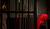 Hintergrund