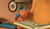 Hintergrund