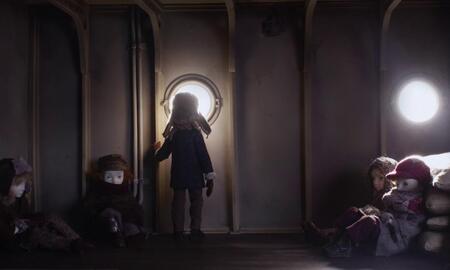 Galerie Foto