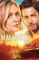Staffel 1 von The Mallorca Files