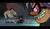 Hintergrund