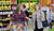 Hintergrund