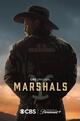 Staffel 1 von Marshals: A Yellowstone Story
