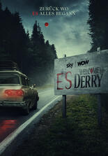 ES: Welcome to Derry