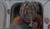 Hintergrund