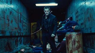 Oldboy