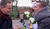 Hintergrund