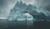 Hintergrund