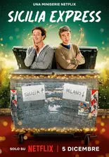 Sicilia Express