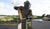 Hintergrund