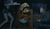 Hintergrund