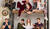 Hintergrund