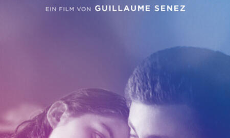 Galerie Foto