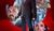 Hintergrund