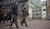 Hintergrund
