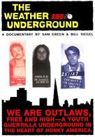 The Weather Underground