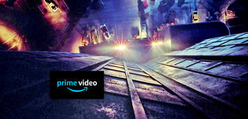 Bild zu: Zurück in die Zukunft Bild zu: Zurück in die Zukunft