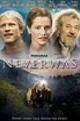 Neverwas