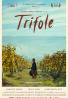Trifole