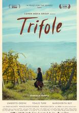 Trifole